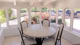 30421 Mirador Court - Photo 7