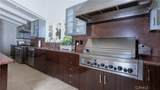 30421 Mirador Court - Photo 8