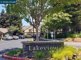 2189 Lakeview - Photo 1