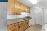 2189 Lakeview - Photo 10