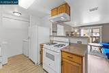2189 Lakeview - Photo 11