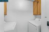 2189 Lakeview - Photo 12