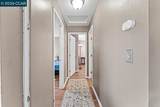 2189 Lakeview - Photo 13