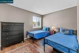 2189 Lakeview - Photo 14