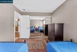 2189 Lakeview - Photo 15
