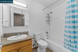 2189 Lakeview - Photo 16