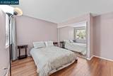 2189 Lakeview - Photo 17