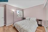2189 Lakeview - Photo 18