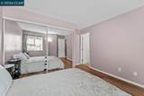 2189 Lakeview - Photo 19