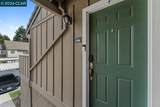 2189 Lakeview - Photo 2