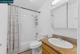 2189 Lakeview - Photo 20