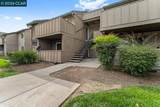 2189 Lakeview - Photo 21