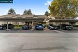 2189 Lakeview - Photo 22