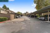 2189 Lakeview - Photo 23