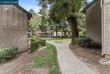 2189 Lakeview - Photo 24