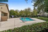 2189 Lakeview - Photo 25