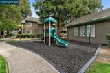 2189 Lakeview - Photo 26