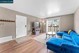 2189 Lakeview - Photo 3