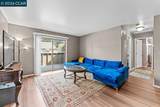 2189 Lakeview - Photo 4