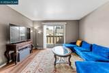 2189 Lakeview - Photo 5
