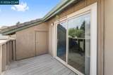 2189 Lakeview - Photo 6