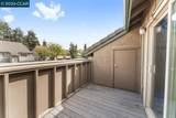 2189 Lakeview - Photo 7