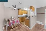 2189 Lakeview - Photo 8