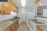 2189 Lakeview - Photo 9