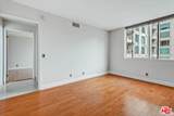 10747 Wilshire Boulevard - Photo 31