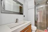 10747 Wilshire Boulevard - Photo 32