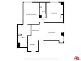 10747 Wilshire Boulevard - Photo 34