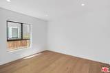 545 San Juan - Photo 10