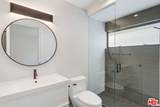 545 San Juan - Photo 11