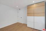 545 San Juan - Photo 12