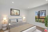 545 San Juan - Photo 13