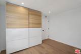 545 San Juan - Photo 15