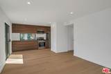 545 San Juan - Photo 16