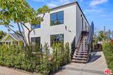 545 San Juan - Photo 17
