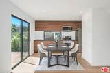 545 San Juan - Photo 2