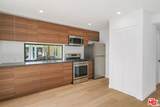 545 San Juan - Photo 3