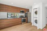 545 San Juan - Photo 4