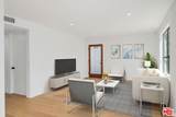 545 San Juan - Photo 5