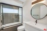 545 San Juan - Photo 9