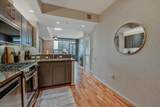 321 10Th Ave - Photo 13
