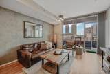 321 10Th Ave - Photo 14