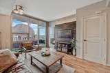 321 10Th Ave - Photo 15