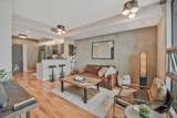 321 10Th Ave - Photo 16