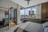 321 10Th Ave - Photo 18