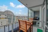 321 10Th Ave - Photo 20