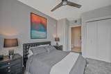 321 10Th Ave - Photo 21